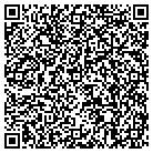 QR code with Lamar Technology Academy contacts