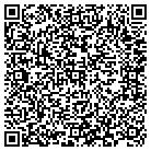 QR code with Stephenson Home Improvements contacts
