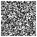 QR code with Corrigan Trails contacts