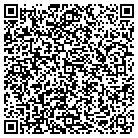 QR code with Muse International Arms contacts