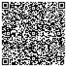 QR code with Office Modular Concepts contacts