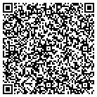 QR code with Whitter Garfield Smog contacts