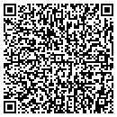 QR code with Esso Noge As contacts
