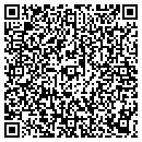 QR code with D&L Automotive contacts