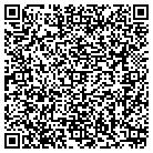 QR code with Stratos Bar and Grill contacts