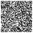 QR code with Commercial Video Systems contacts
