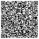 QR code with Chaparral Portable & Modular contacts