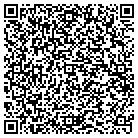 QR code with Klear Path Solutions contacts