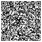 QR code with Borden County Clerk's Ofc contacts