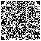 QR code with Fusion Computer Techs contacts