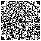 QR code with S & H Yongye Enterprise Group contacts