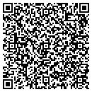 QR code with Exp Dr Up contacts