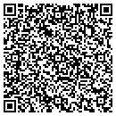 QR code with Ter-A-Mar Construction contacts