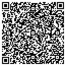 QR code with Mpm Enterprise contacts