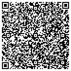 QR code with Speech Language and Lrng Services contacts