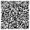 QR code with Import contacts