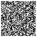 QR code with Jay A Cantrell contacts