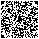 QR code with Direct Import Marketing contacts