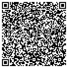QR code with Spectrum Imaging Technologies contacts