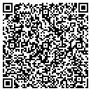 QR code with Check 'n Go contacts