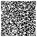 QR code with Eog Resources Inc contacts