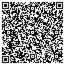 QR code with Ajs Tire Shop contacts