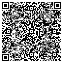 QR code with Whitmores Inc contacts