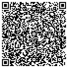 QR code with Cove Real Estate contacts