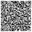 QR code with Senator Eliot Shapleigh contacts