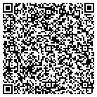 QR code with Aleisah Beauty Salon contacts