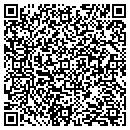 QR code with Mitco Pipe contacts