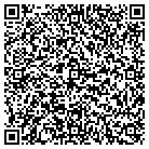 QR code with Bastrop County Juvenile Prbtn contacts