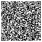 QR code with Corporate Janitorial Techs contacts