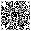 QR code with Grace Davison contacts