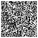 QR code with Fresh Choice contacts