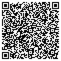 QR code with Techworx contacts