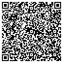 QR code with C Group Services contacts