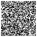 QR code with James Otremba Inc contacts