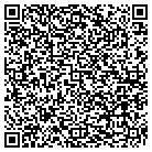QR code with Foreign Objects Inc contacts