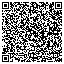 QR code with Mark Deans Bar-B-Q contacts