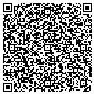 QR code with Inercoastal Sand Blasting contacts