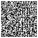 QR code with Hughes Motor Corp contacts