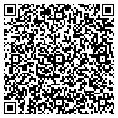 QR code with Paper Planet contacts