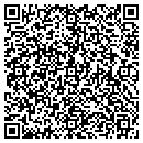 QR code with Corey Construction contacts