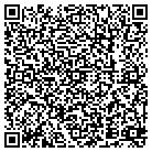 QR code with Cynergy Services Group contacts