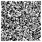 QR code with Clark Martin Roofing & Floors contacts