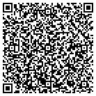 QR code with Morgan Hill Police Records contacts