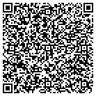 QR code with Brownsvlle Mssnary Bptst Chrch contacts