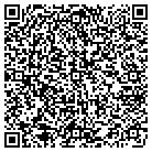 QR code with ESAB Collision Operating Co contacts