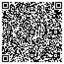QR code with Magic Muffler contacts